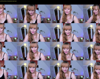 naughtymilane — 114 minute Chaturbate female cam show recording, 720p, Aug 16, 2025