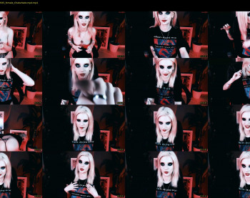 noah_elmer — 8 minute Chaturbate female cam show recording, 720p, Aug 16, 2025