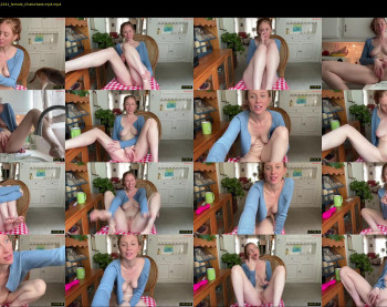 pretendlunch — 121 minute Chaturbate couple cam show recording, 720p, Aug 16, 2025