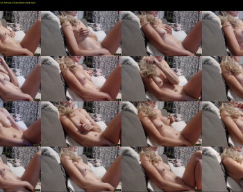 s_mailleee — 13 minute Chaturbate female cam show recording, 720p, Aug 16, 2025