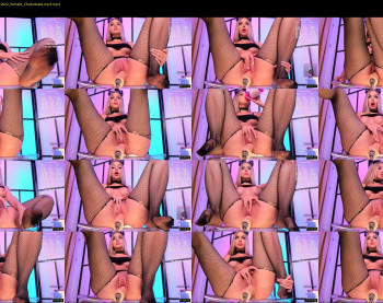 sophie_baley — 70 minute Chaturbate female cam show recording, 720p, Aug 16, 2025