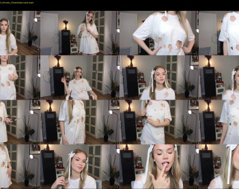 sureprise — 63 minute Chaturbate female cam show recording, 720p, Aug 17, 2025
