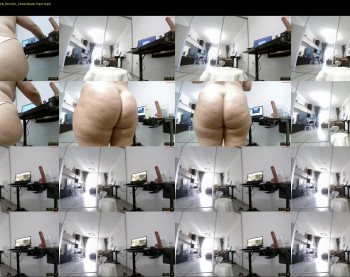 sweet_ella — 121 minute Chaturbate female cam show recording, 720p, Aug 16, 2025