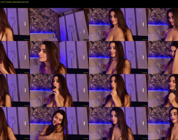 sweetsuckdick — 18 minute Chaturbate couple cam show recording, 720p, Aug 17, 2025