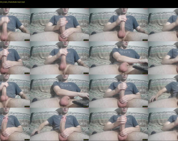 timeisgone — 11 minute Chaturbate couple cam show recording, 720p, Aug 16, 2025
