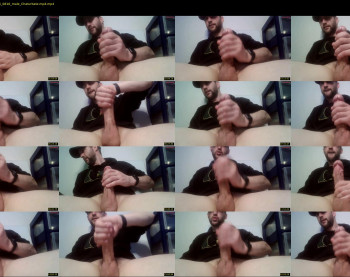 vanillaniceeee — 19 minute Chaturbate male cam show recording, 720p, Aug 16, 2025