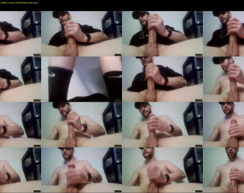vanillaniceeee — 49 minute Chaturbate male cam show recording, 720p, Aug 16, 2025