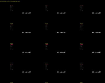 waynemiller_ — 34 minute Chaturbate male cam show recording, 720p, Aug 16, 2025