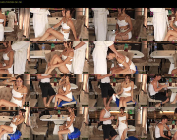 xwithy — 120 minute Chaturbate female cam show recording, 720p, Aug 16, 2025