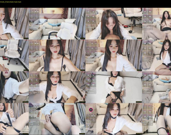 _iuiu_ — 121 minute Chaturbate female cam show recording, 720p, Aug 17, 2025