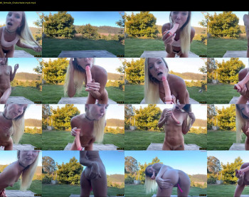 ajmiller25 — 12 minute Chaturbate female cam show recording, 720p, Aug 18, 2025