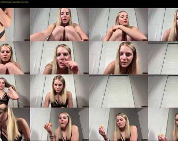 alexispaige06 — 120 minute Chaturbate female cam show recording, 720p, Aug 17, 2025