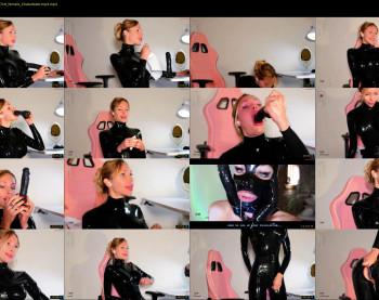 beatrix_rich — 120 minute Chaturbate female cam show recording, 720p, Aug 17, 2025