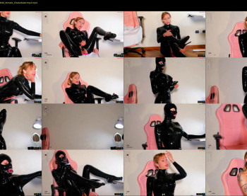 beatrix_rich — 78 minute Chaturbate female cam show recording, 720p, Aug 17, 2025