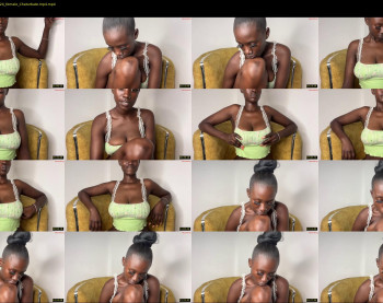 betty_fire_ — 19 minute Chaturbate female cam show recording, 720p, Aug 17, 2025