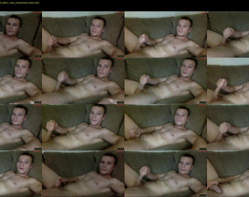 blakeandskylar — 35 minute Chaturbate couple cam show recording, 480p, Aug 17, 2025