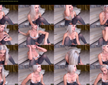 elisabeth_jason — 31 minute Chaturbate couple cam show recording, 720p, Aug 17, 2025