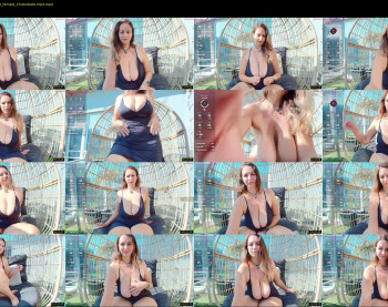 ellaxstar — 103 minute Chaturbate female cam show recording, 720p, Aug 17, 2025