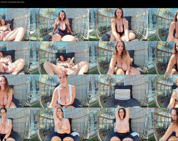 ellaxstar — 120 minute Chaturbate female cam show recording, 720p, Aug 17, 2025
