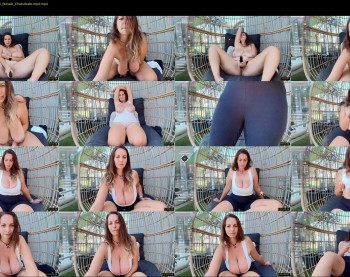 ellaxstar — 97 minute Chaturbate female cam show recording, 720p, Aug 17, 2025