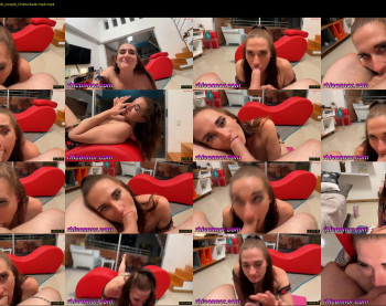 gagngush — 120 minute Chaturbate couple cam show recording, 720p, Aug 18, 2025