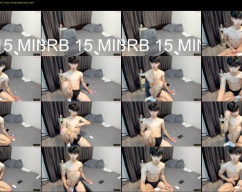 iamcassidy — 61 minute Chaturbate female cam show recording, 720p, Aug 18, 2025