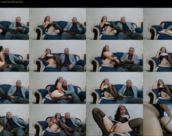 kiaming — 112 minute Chaturbate female cam show recording, 720p, Aug 18, 2025