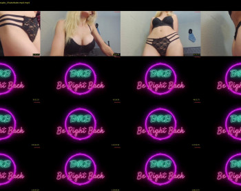 liz_jay — 120 minute Chaturbate couple cam show recording, 720p, Aug 17, 2025