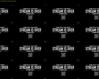 luucy___ — 7 minute Chaturbate female cam show recording, 720p, Aug 17, 2025