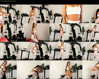 marce_algara — 121 minute Chaturbate female cam show recording, 720p, Aug 17, 2025