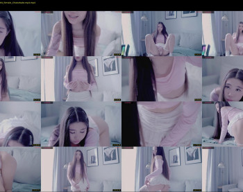 miso_misa — 121 minute Chaturbate female cam show recording, 720p, Aug 17, 2025