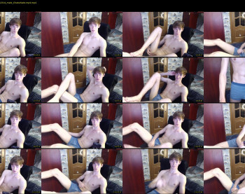 nagibator69_ — 93 minute Chaturbate couple cam show recording, 720p, Aug 17, 2025