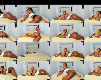 natasha_joyy — 121 minute Chaturbate female cam show recording, 720p, Aug 17, 2025