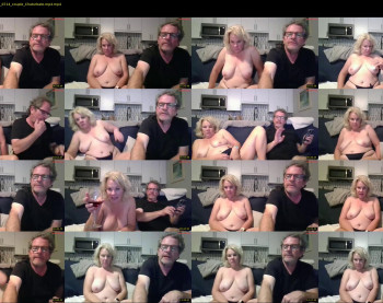 oneoften1000 — 17 minute Chaturbate female cam show recording, 480p, Aug 17, 2025