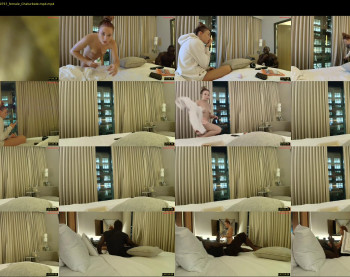 suerrab3304 — 122 minute Chaturbate couple cam show recording, 480p, Aug 17, 2025