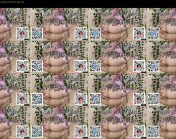 teaseink — 25 minute Chaturbate female cam show recording, 720p, Aug 17, 2025