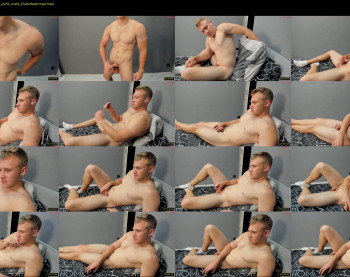 _alex_madrid_ — 47 minute Chaturbate male cam show recording, 720p, Aug 18, 2025
