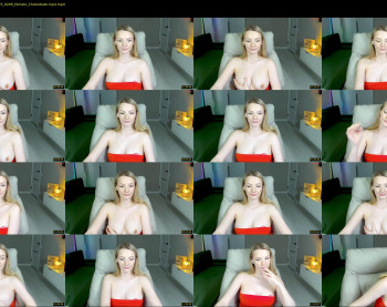 _passion_show_ — 15 minute Chaturbate couple cam show recording, 720p, Aug 19, 2025