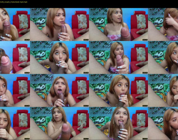 holly_couple — 32 minute Chaturbate couple cam show recording, 720p, Aug 19, 2025