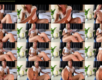 hotkatness — 17 minute Chaturbate female cam show recording, 720p, Aug 18, 2025