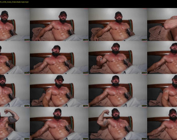 imnewherelollol — 13 minute Chaturbate male cam show recording, 720p, Aug 18, 2025