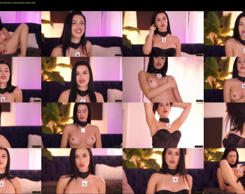 jenna_day — 120 minute Chaturbate female cam show recording, 720p, Aug 18, 2025