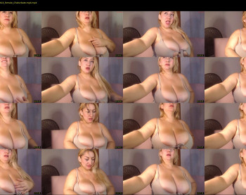 kim_kat123 — 17 minute Chaturbate female cam show recording, 720p, Aug 19, 2025