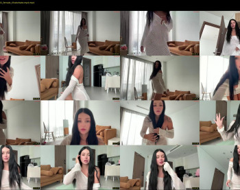 lolaap0pp — 33 minute Chaturbate female cam show recording, 720p, Aug 18, 2025