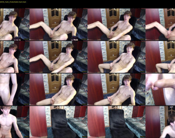 nagibator69_ — 18 minute Chaturbate couple cam show recording, 720p, Aug 19, 2025