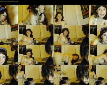 nubileplaything — 5 minute Chaturbate female cam show recording, 480p, Aug 18, 2025