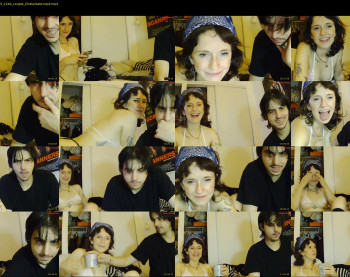 nubileplaything — 13 minute Chaturbate female cam show recording, 480p, Aug 18, 2025