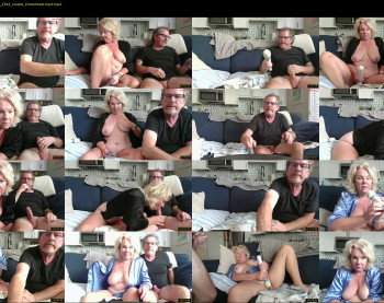 oneoften1000 — 120 minute Chaturbate female cam show recording, 480p, Aug 18, 2025