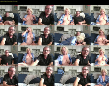 oneoften1000 — 26 minute Chaturbate female cam show recording, 480p, Aug 19, 2025