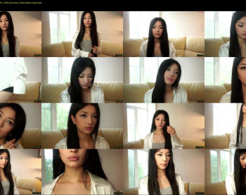 palmiratownzen — 116 minute Chaturbate female cam show recording, 720p, Aug 18, 2025